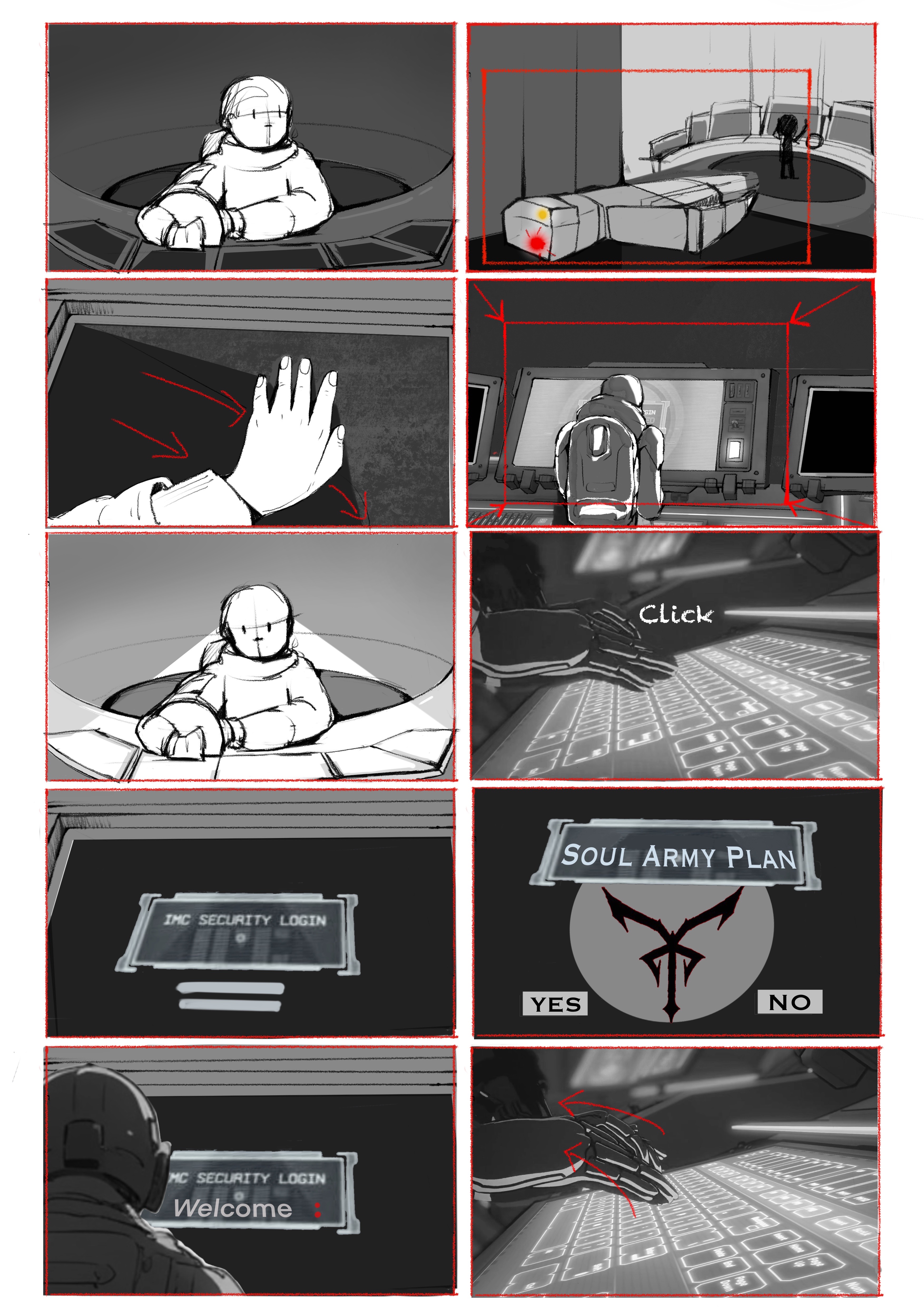 Storyboard 5